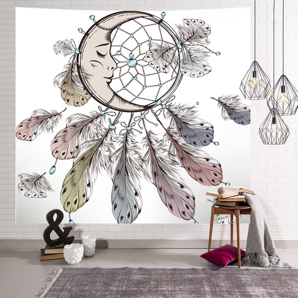 🆕 Tapestry
